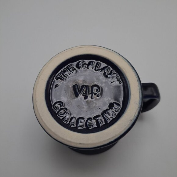 BYU Cougars Always #1 Ceramic Mug Blue Coffee Tea Cup - Picture 13 of 13